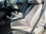 Used 2007 AT toyota vanguard ACA33W Image[11]