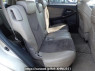 Used 2007 AT toyota vanguard ACA33W Image[12]