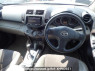 Used 2007 AT toyota vanguard ACA33W Image[15]