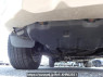Used 2007 AT toyota vanguard ACA33W Image[31]