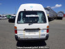 Used 2001 AT toyota hiace-commuter RZH125B Image[5]