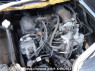 Used 2001 AT toyota hiace-commuter RZH125B Image[13]