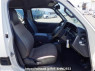 Used 2001 AT toyota hiace-commuter RZH125B Image[16]