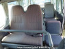 Used 2001 AT toyota hiace-commuter RZH125B Image[19]