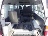 Used 2001 AT toyota hiace-commuter RZH125B Image[21]