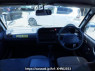 Used 2001 AT toyota hiace-commuter RZH125B Image[23]