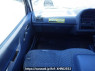 Used 2001 AT toyota hiace-commuter RZH125B Image[24]