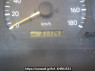 Used 2001 AT toyota hiace-commuter RZH125B Image[27]