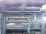 Used 2001 AT toyota hiace-commuter RZH125B Image[29]