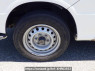 Used 2001 AT toyota hiace-commuter RZH125B Image[34]