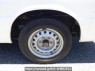 Used 2001 AT toyota hiace-commuter RZH125B Image[36]