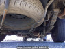 Used 2001 AT toyota hiace-commuter RZH125B Image[43]