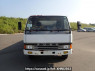Used 1995 MT mitsubishi-fuso fighter FK335JK Image[1]