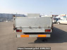 Used 1995 MT mitsubishi-fuso fighter FK335JK Image[4]