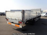 Used 1995 MT mitsubishi-fuso fighter FK335JK Image[5]