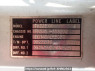 Used 1995 MT mitsubishi-fuso fighter FK335JK Image[8]