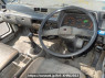 Used 1995 MT mitsubishi-fuso fighter FK335JK Image[12]