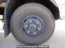 Used 1995 MT mitsubishi-fuso fighter FK335JK Image[18]