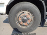 Used 1995 MT mitsubishi-fuso fighter FK335JK Image[19]