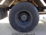 Used 1995 MT mitsubishi-fuso fighter FK335JK Image[21]