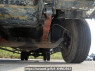 Used 1995 MT mitsubishi-fuso fighter FK335JK Image[23]
