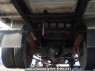 Used 1995 MT mitsubishi-fuso fighter FK335JK Image[24]