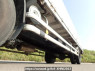 Used 1995 MT mitsubishi-fuso fighter FK335JK Image[26]