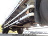 Used 1995 MT mitsubishi-fuso fighter FK335JK Image[30]