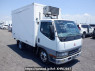 Used 1999 MT mitsubishi canter FE51CB Image[0]