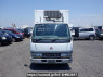 Used 1999 MT mitsubishi canter FE51CB Image[1]