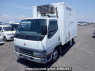 Used 1999 MT mitsubishi canter FE51CB Image[2]