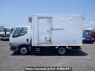 Used 1999 MT mitsubishi canter FE51CB Image[3]