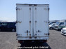 Used 1999 MT mitsubishi canter FE51CB Image[5]