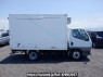 Used 1999 MT mitsubishi canter FE51CB Image[7]