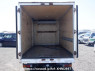 Used 1999 MT mitsubishi canter FE51CB Image[8]