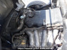 Used 1999 MT mitsubishi canter FE51CB Image[9]