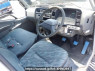Used 1999 MT mitsubishi canter FE51CB Image[12]