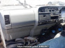 Used 1999 MT mitsubishi canter FE51CB Image[14]