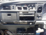 Used 1999 MT mitsubishi canter FE51CB Image[17]
