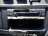 Used 1999 MT mitsubishi canter FE51CB Image[18]