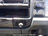 Used 1999 MT mitsubishi canter FE51CB Image[19]