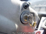 Used 1999 MT mitsubishi canter FE51CB Image[21]