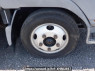 Used 1999 MT mitsubishi canter FE51CB Image[23]