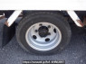 Used 1999 MT mitsubishi canter FE51CB Image[25]