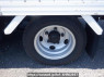 Used 1999 MT mitsubishi canter FE51CB Image[26]