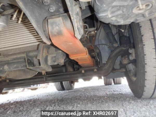 Used 1999 MT mitsubishi canter FE51CB Image[28]