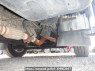 Used 1999 MT mitsubishi canter FE51CB Image[29]