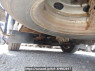 Used 1999 MT mitsubishi canter FE51CB Image[30]