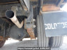 Used 1999 MT mitsubishi canter FE51CB Image[33]