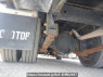 Used 1999 MT mitsubishi canter FE51CB Image[34]